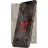 Biohazard Red Google Pixel 4 XL Skin